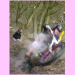 GosportCTC040229-15.JPG